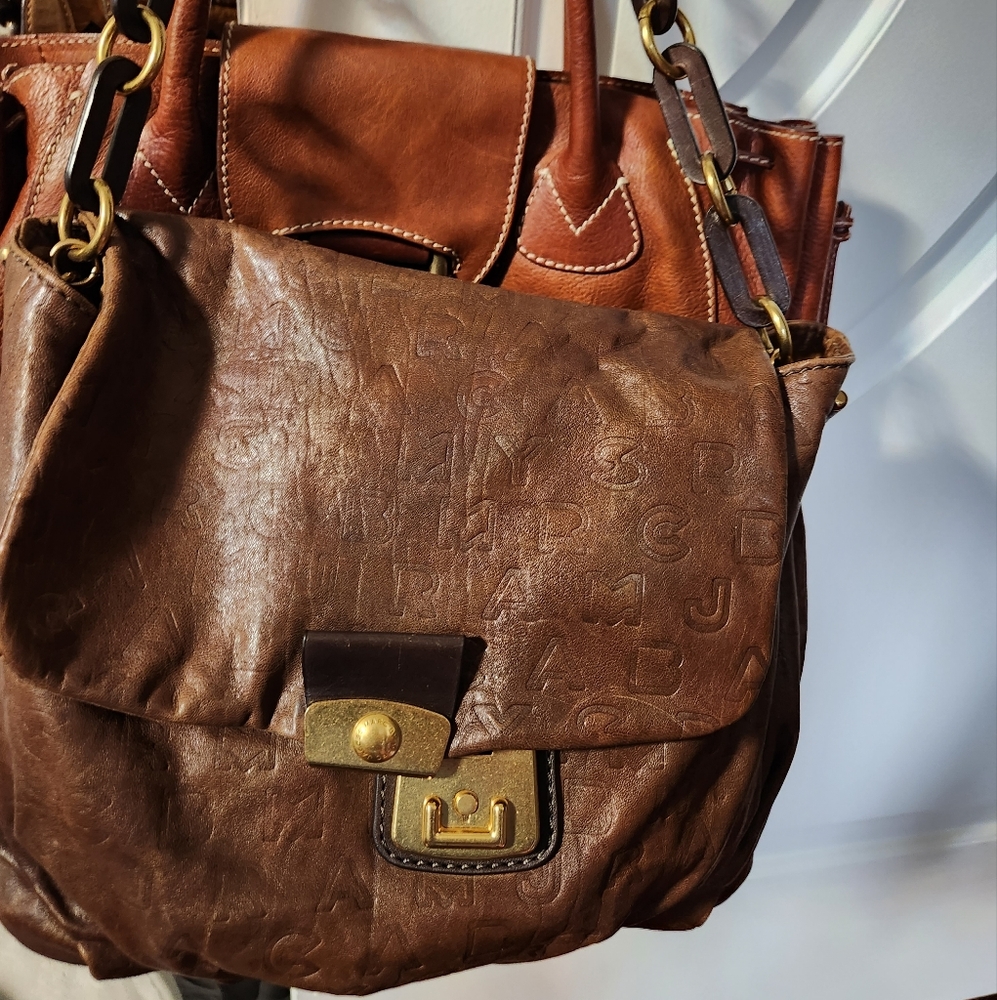 Marc by marc Jacobs